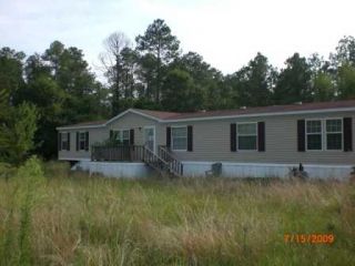 Foreclosed Home - List 100119024