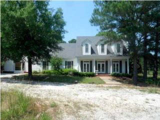 Foreclosed Home - 3540 HAYNEVILLE RIDGE RD, 36052