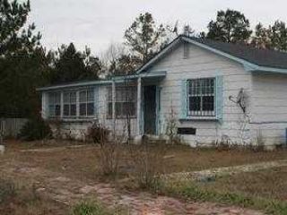 Foreclosed Home - 176 KINSHIP LN, 36053