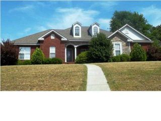 Foreclosed Home - List 100074152