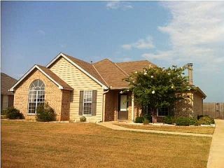 Foreclosed Home - 182 UDEN WAY, 36054