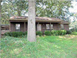 Foreclosed Home - 4830 SUMMIT DR, 36054