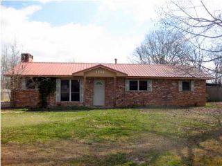 Foreclosed Home - 5740 HICKORY DR, 36054
