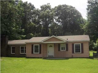 Foreclosed Home - 3491 GRANDVIEW DR, 36054