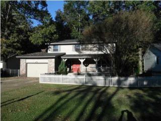 Foreclosed Home - 265 COTTON BLOSSOM RD, 36054