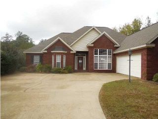 Foreclosed Home - 99 TIMBER BROOK DR, 36054