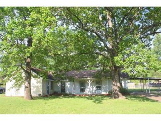 Foreclosed Home - 4520 Landward Dr, 36054