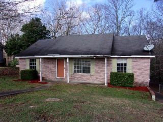 Foreclosed Home - 349 Cotton Blossom Rd, 36054