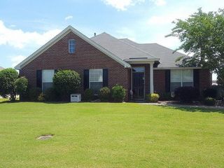 Foreclosed Home - 168 UDEN WAY, 36054