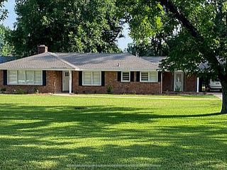 Foreclosed Home - 3541 BROWNS RD, 36054