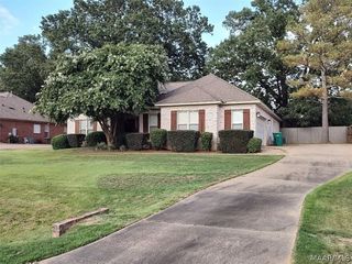 Foreclosed Home - 175 WOODFORD DR, 36054