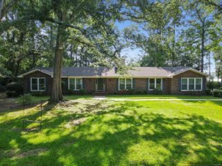Foreclosed Home - 223 LAKESHORE DR, 36054