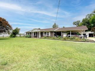 Foreclosed Home - 3141 COBBS FORD RD, 36054