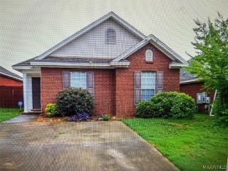 Foreclosed Home - 151 RIDGEVIEW DR, 36054