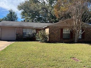 Foreclosed Home - 53 MEADOWOOD DR, 36054