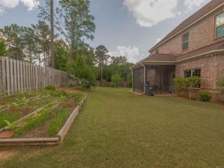 Foreclosed Home - 180 GRACE CHAPEL TRL, 36064