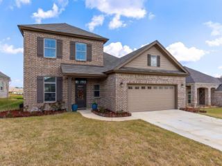 Foreclosed Home - 9342 CRESCENT LODGE CIR, 36064