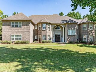 Foreclosed Home - 8311 TIMBER TRACE LN, 36064