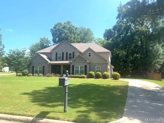Foreclosed Home - 185 NEW PROVIDENCE WAY, 36064