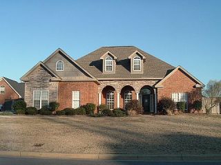 Foreclosed Home - 312 HIGH POINTE RDG, 36066