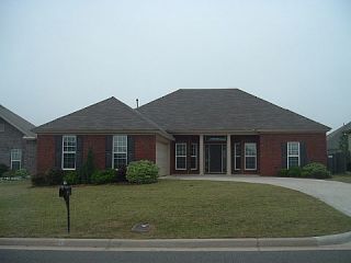 Foreclosed Home - 1036 THISTLE RD, 36066