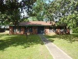 Foreclosed Home - 248 ROSEMARY LN, 36066