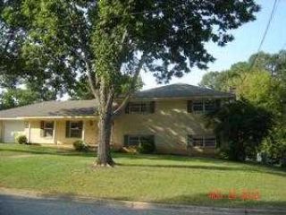 Foreclosed Home - 194 POPLAR ST, 36066