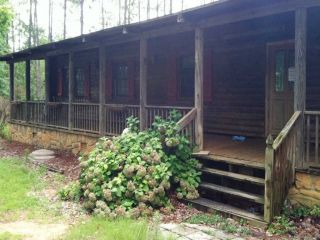 Foreclosed Home - 2010 COUNTY ROAD 85, 36066