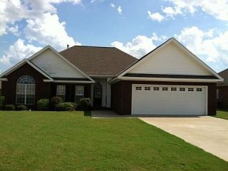 Foreclosed Home - 519 OVERTON DR, 36066