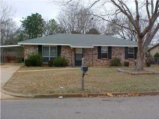 Foreclosed Home - List 100125280
