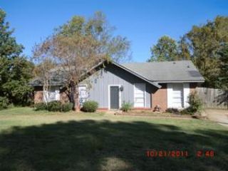Foreclosed Home - List 100181750