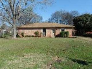 Foreclosed Home - List 100230523