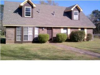 Foreclosed Home - 262 MURFEE DR, 36066