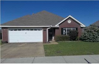 Foreclosed Home - 1570 Hawthorne Ln, 36066