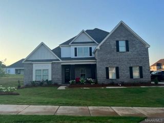 Foreclosed Home - 1321 TULLAHOMA DR, 36066
