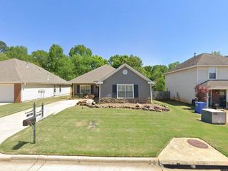 Foreclosed Home - 1680 HAWTHORNE LN, 36066