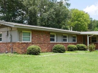 Foreclosed Home - 1233 COOPER AVE, 36066