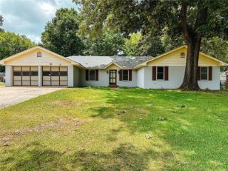 Foreclosed Home - 134 SYCAMORE DR, 36066
