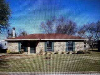 Foreclosed Home - 214 ALICE LN, 36066