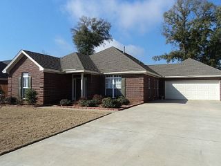 Foreclosed Home - 819 DUNVEGAN DR, 36067