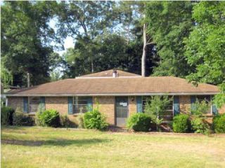 Foreclosed Home - List 100028240