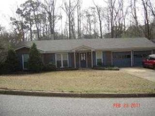 Foreclosed Home - 133 MELMAR DR, 36067