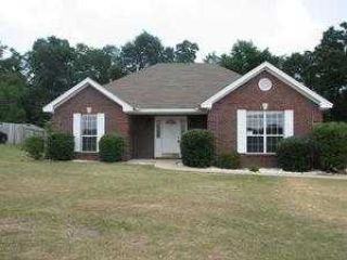 Foreclosed Home - 486 MT AIRY DR, 36067