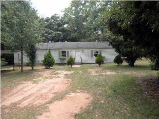 Foreclosed Home - 419A DURDEN RD, 36067