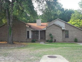Foreclosed Home - 222 DEERWOOD DR, 36067