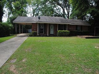 Foreclosed Home - 600 SUNSET DR, 36067