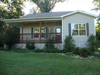 Foreclosed Home - 212 COUNTY ROAD 40 W, 36067