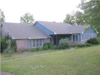 Foreclosed Home - 1571 ROLLING HILLS DR, 36067