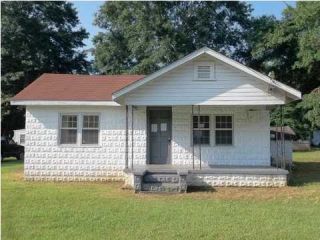 Foreclosed Home - 1383 HIGHWAY 82 W, 36067