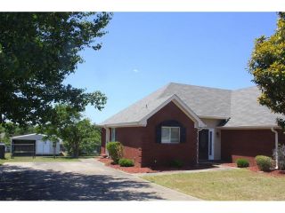 Foreclosed Home - 1806 Aspen Way, 36067